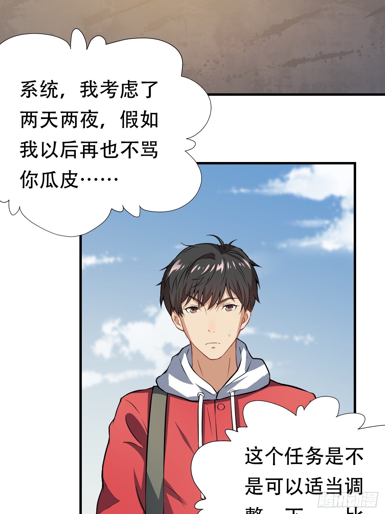 043 高调的奢华25