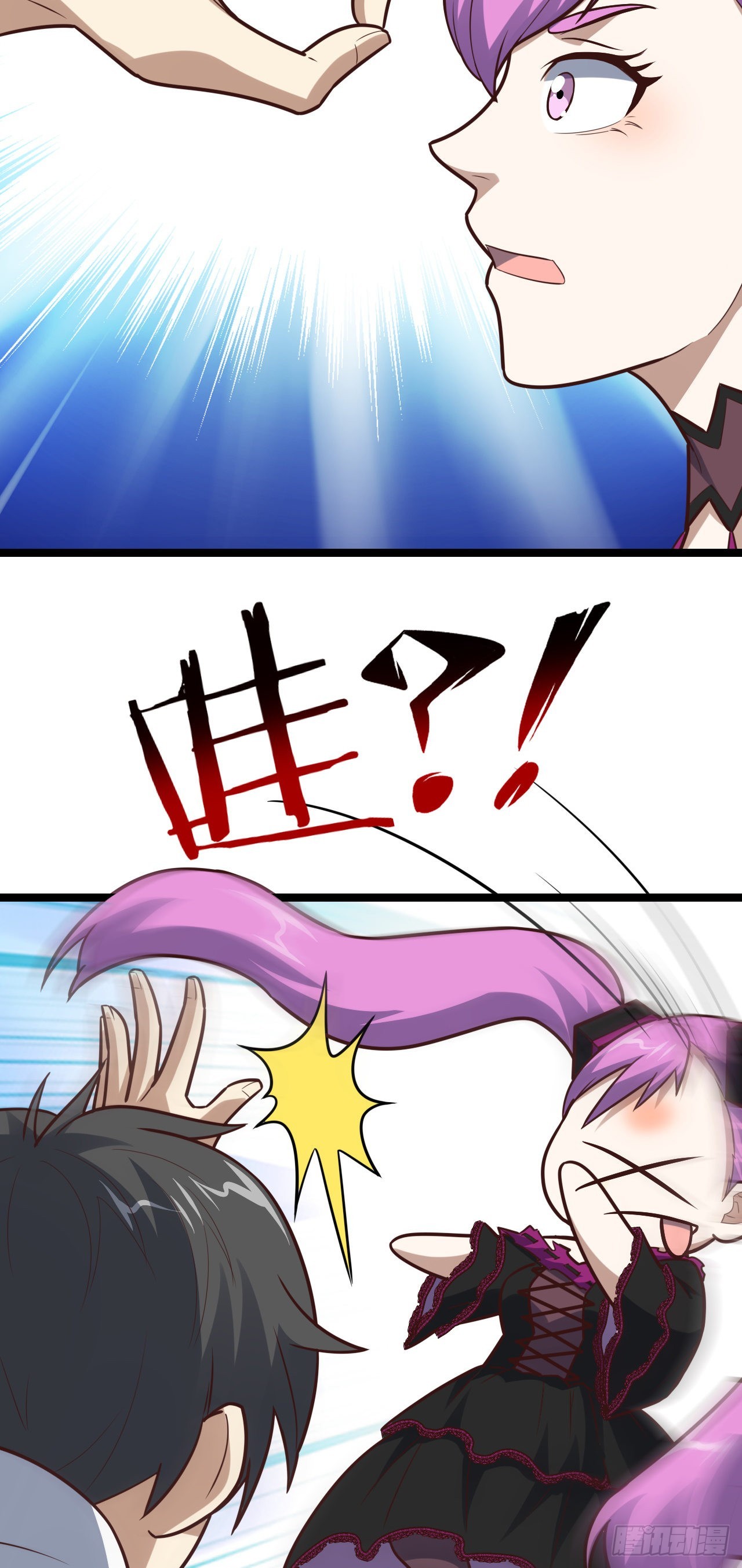 230 最终决议48