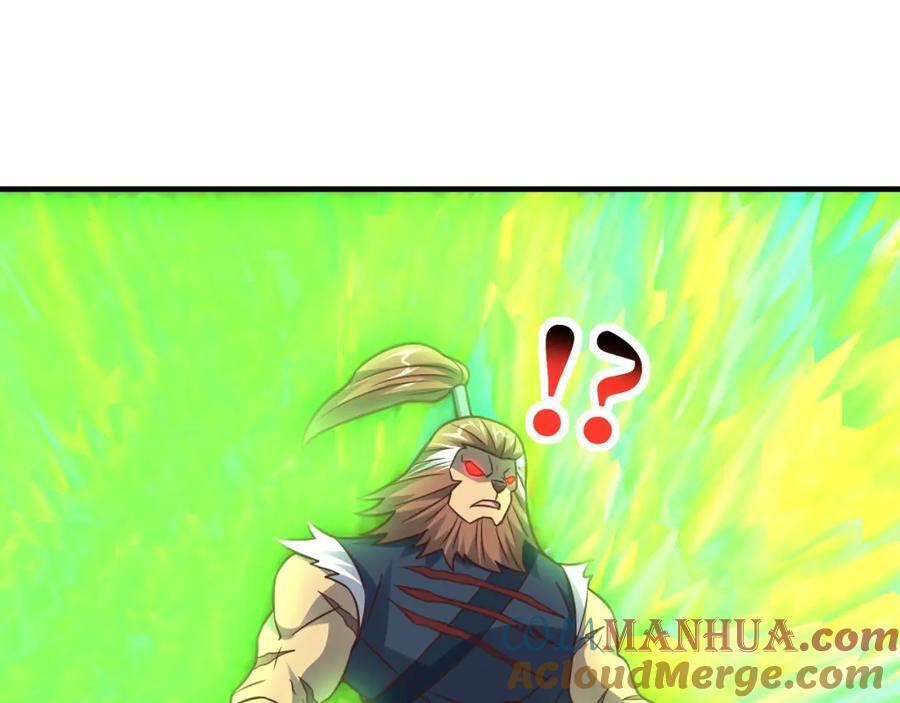 第322话 输得很彻底92