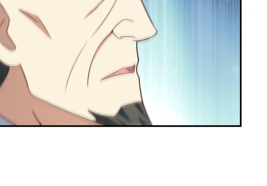 第305话 战前动员97