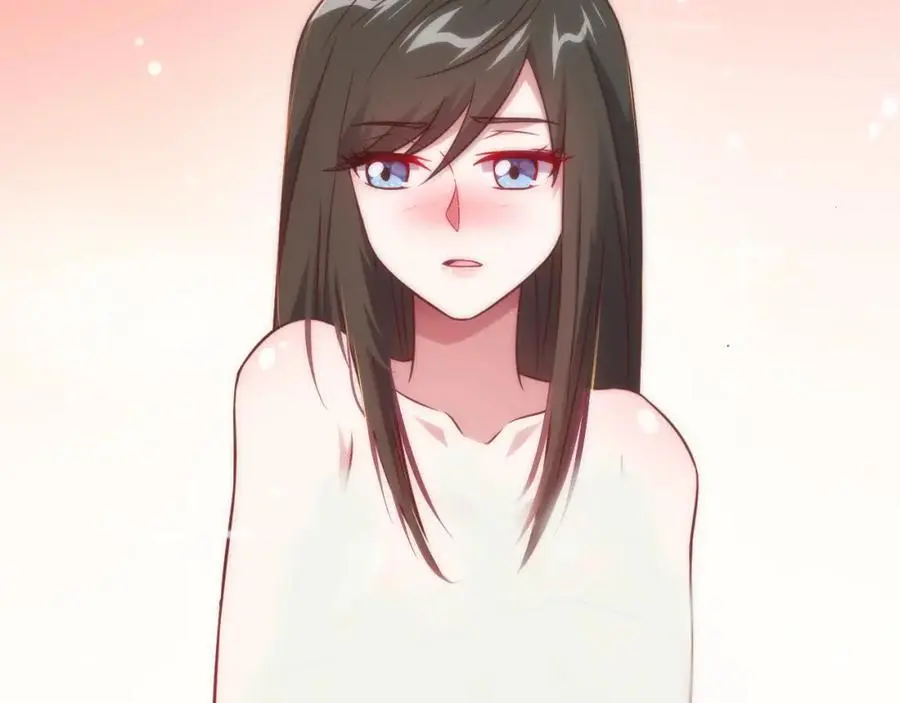 第358话 完婚66