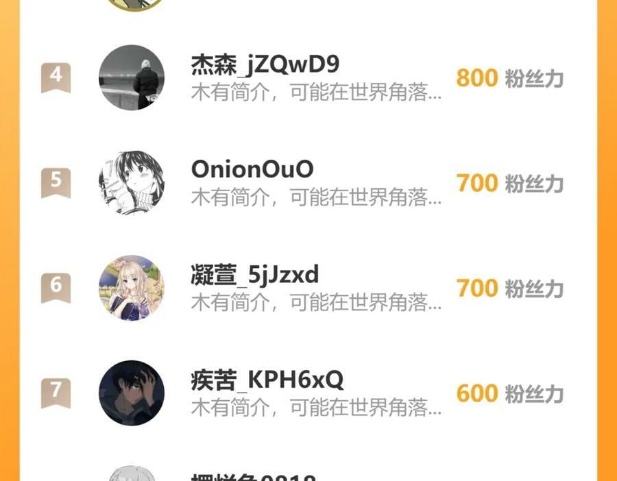 第298话 虫洞穿梭134