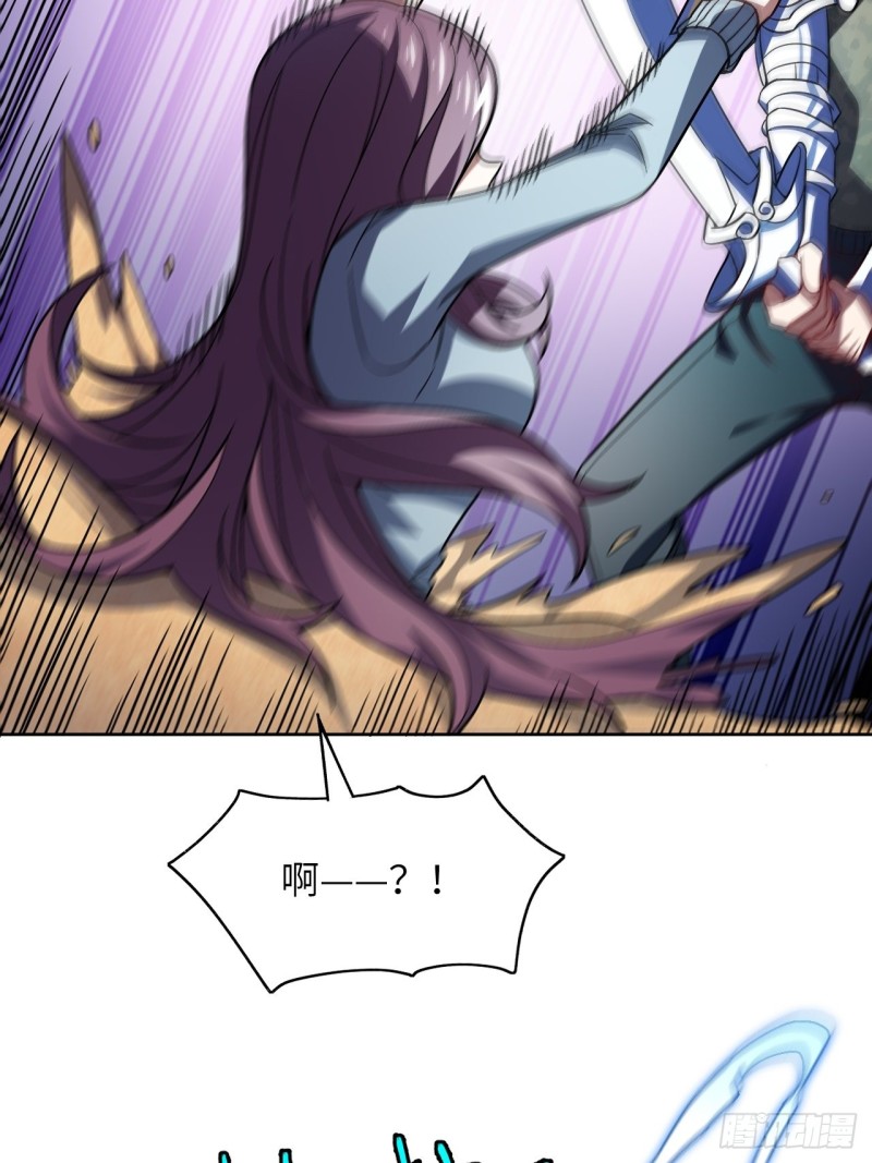 089 1V413