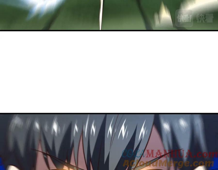 第307话 七进七出36