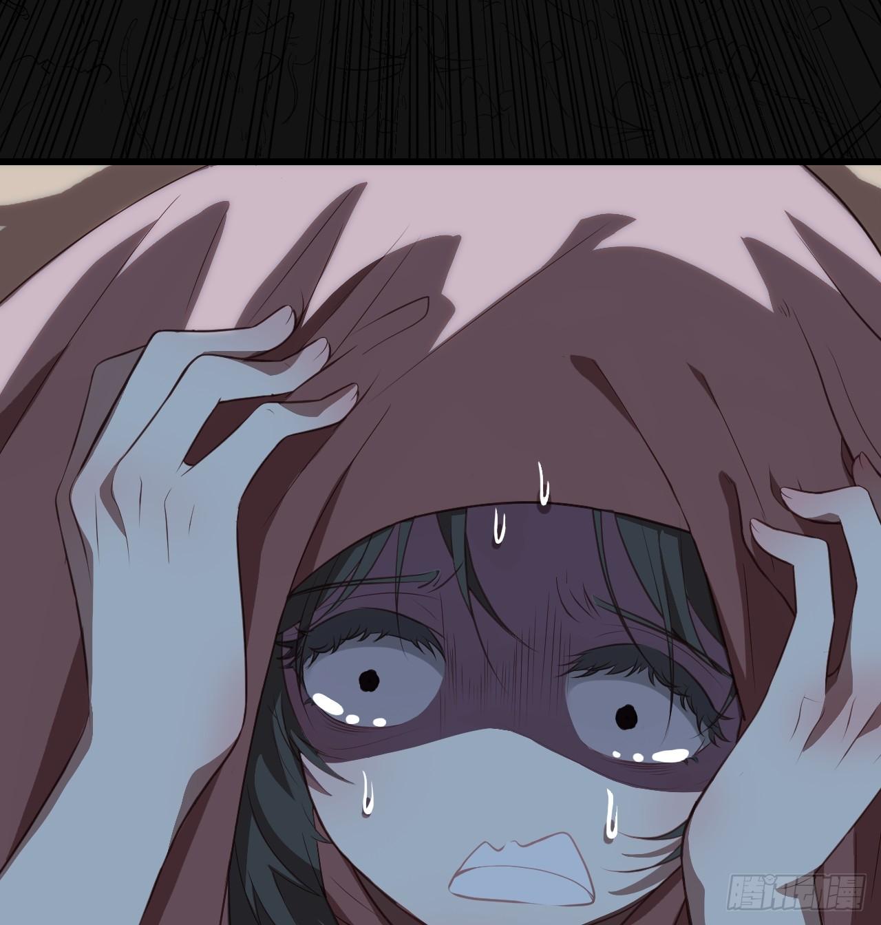 006吱吱吱吱吱……18