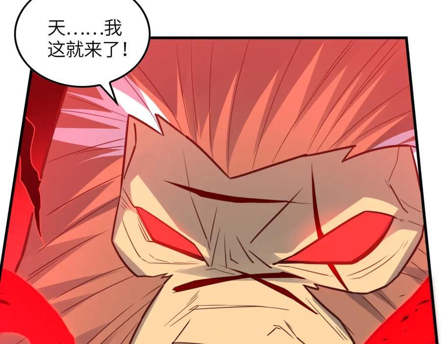 第324话 徐子兰的计划71