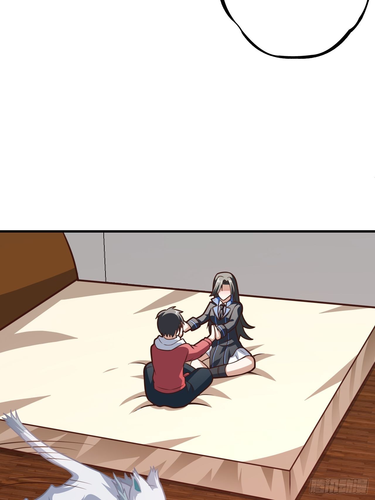 199 哔了猫了44