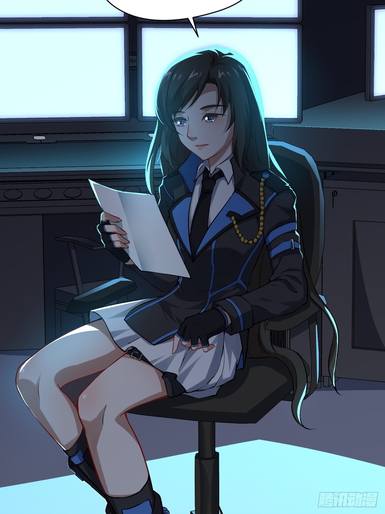 046测试结果32