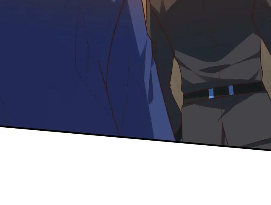 第294话 北区沦陷危机22