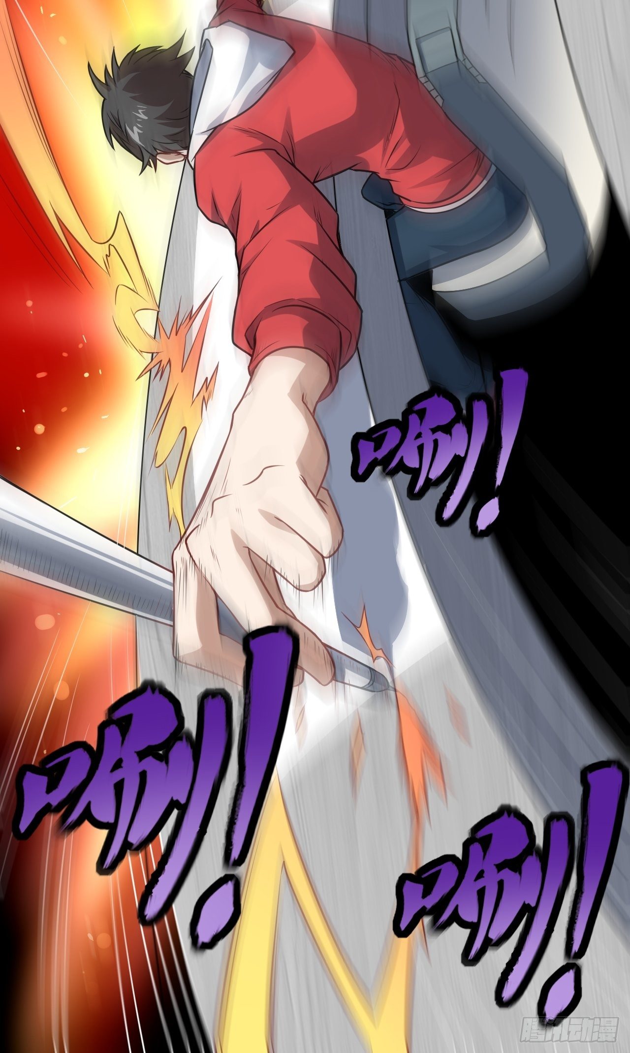 051 果然有坑51