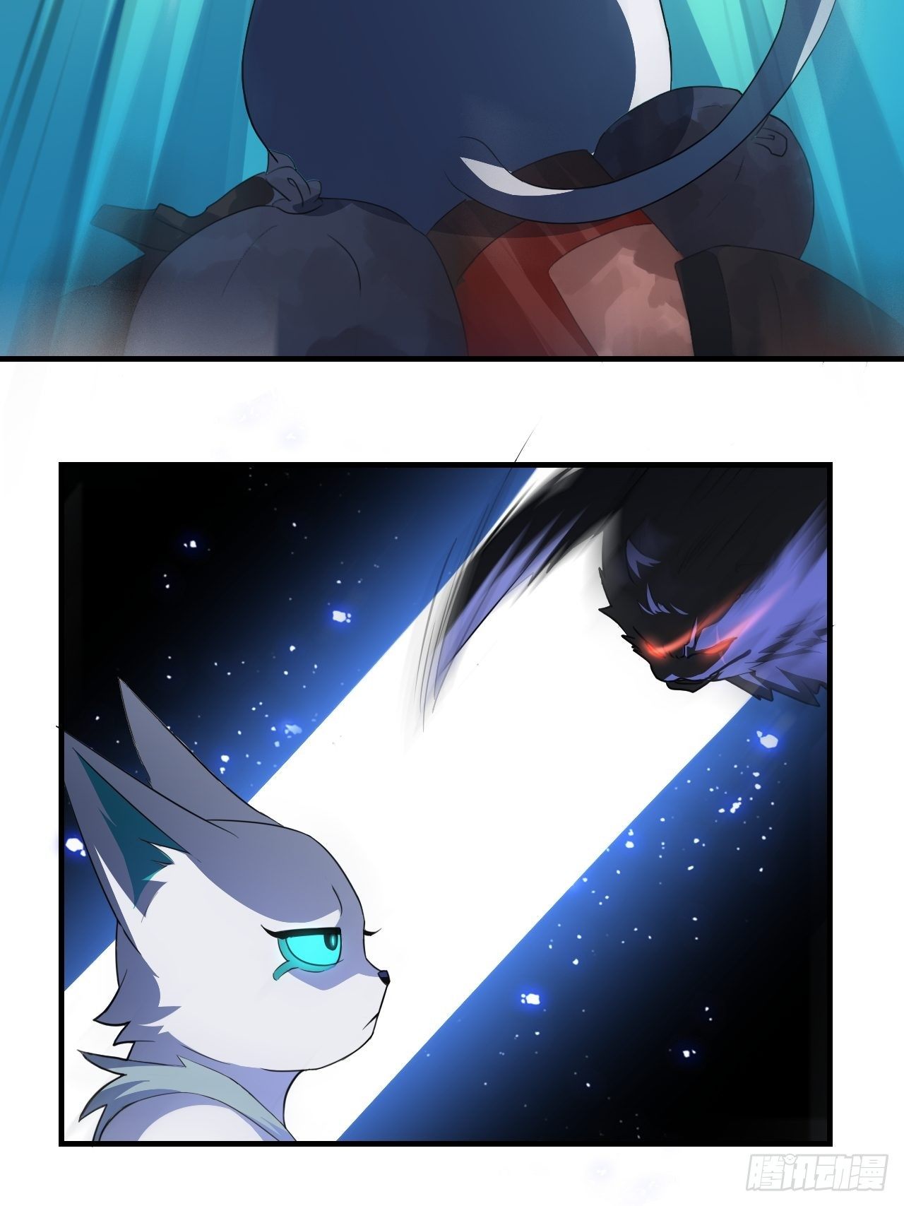 042 霸气无双22