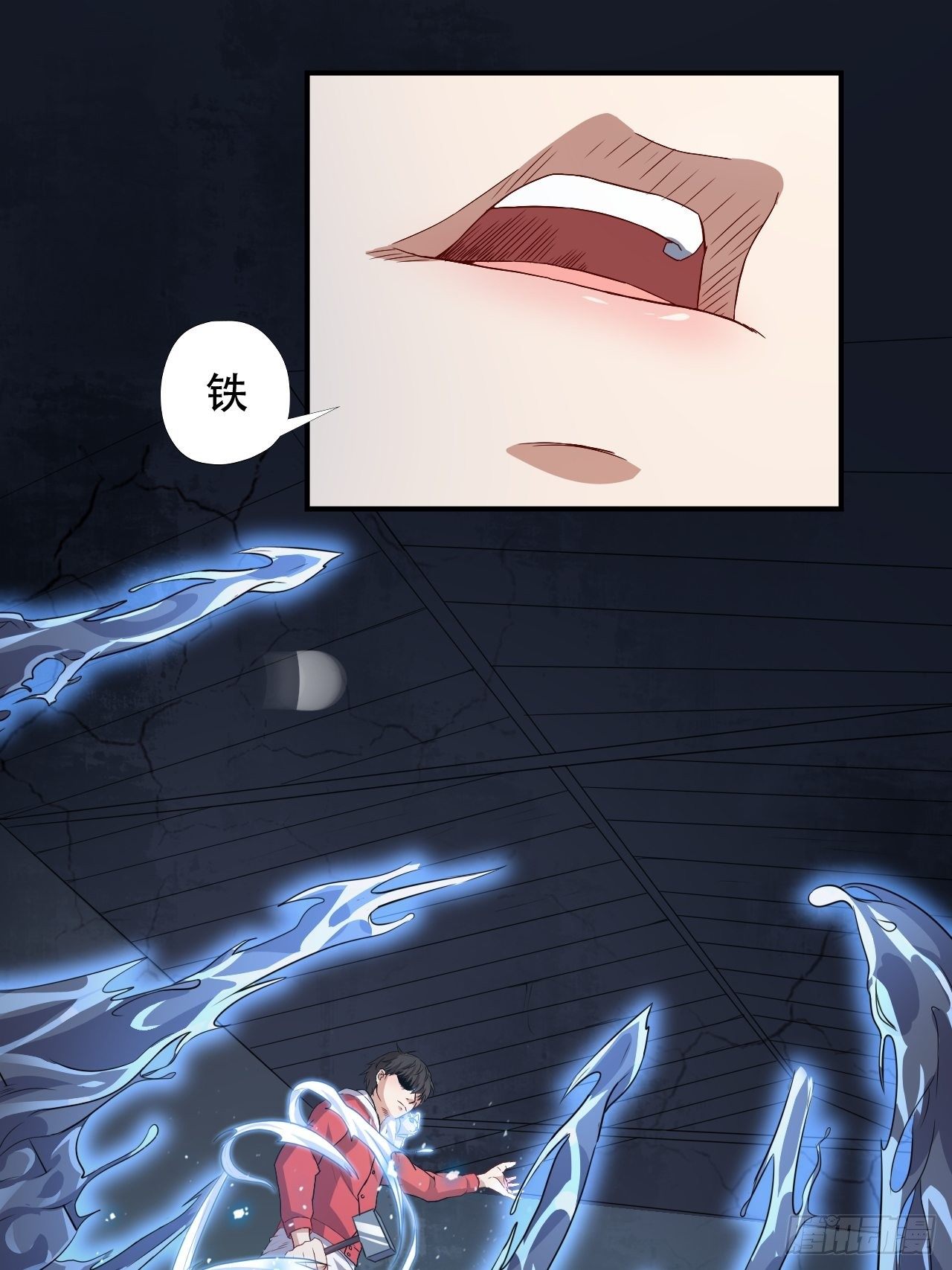 049小萌女王25