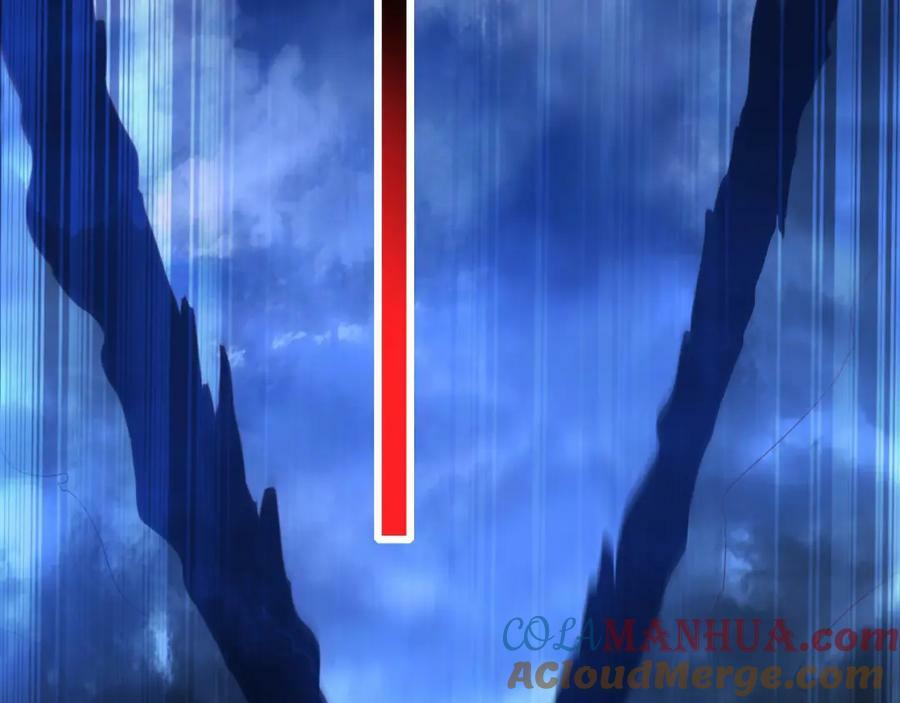 第308话 最强之剑80
