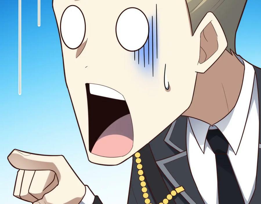 第300话 夺权！41