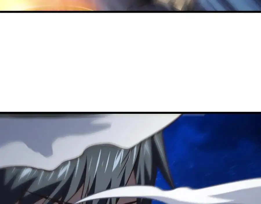 第353话 真正的黑科技99
