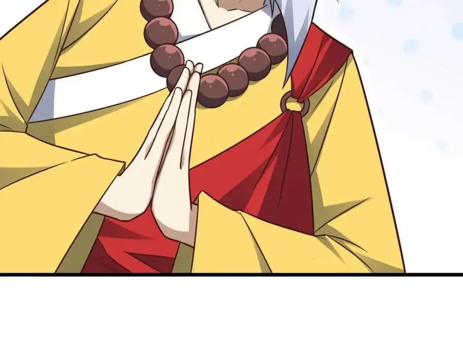 第352话 高能回归102