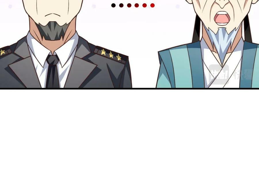 第305话 战前动员145