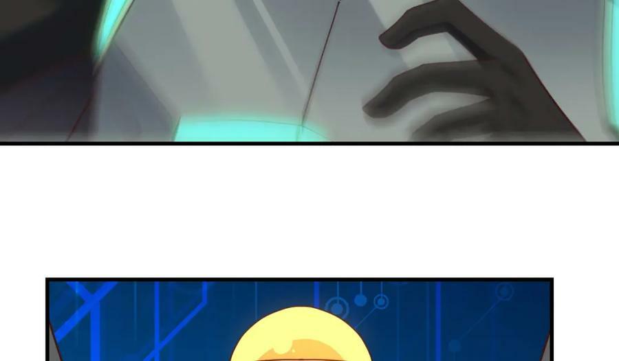 第298话 虫洞穿梭82