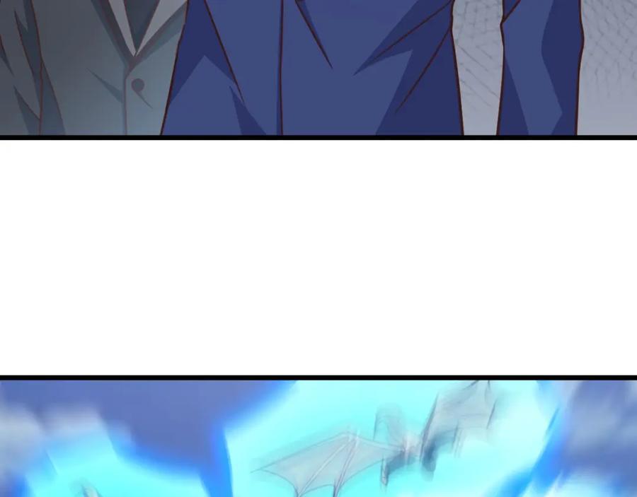 第328话 联盟最高议会会长15