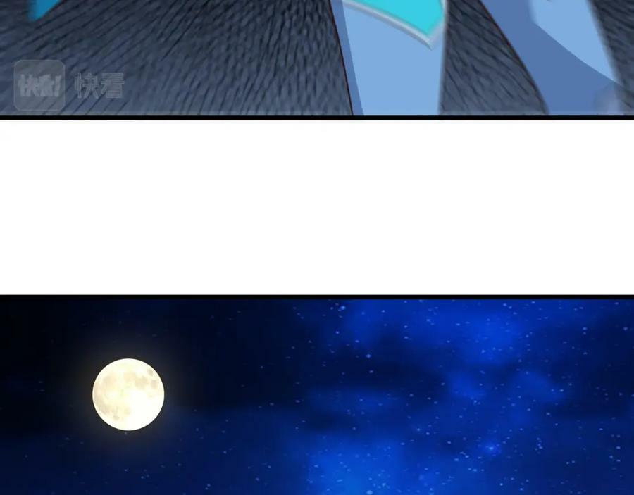 第299话 返回北区59