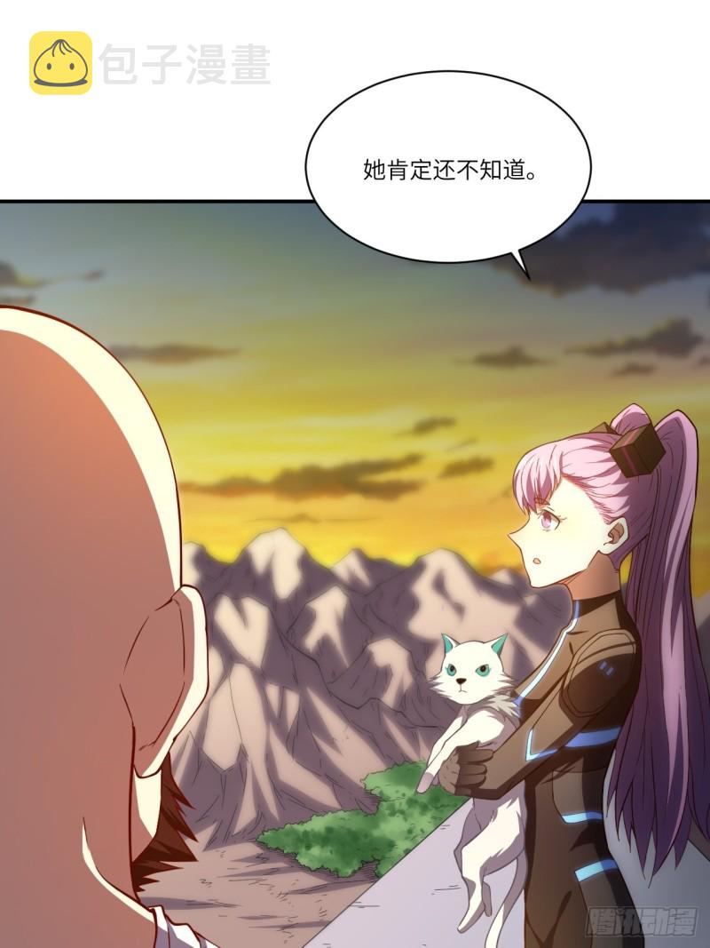 128比头铁，我还没输过谁8