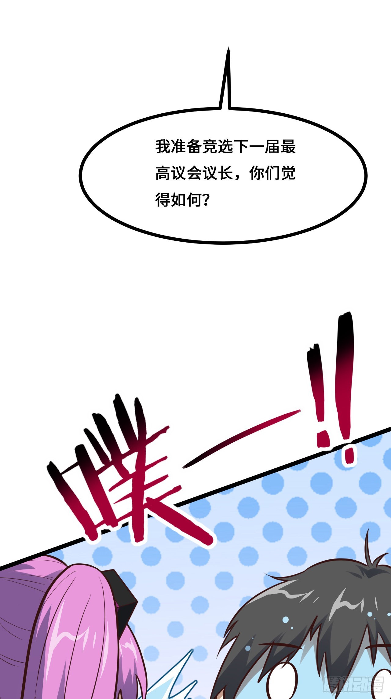 230 最终决议53