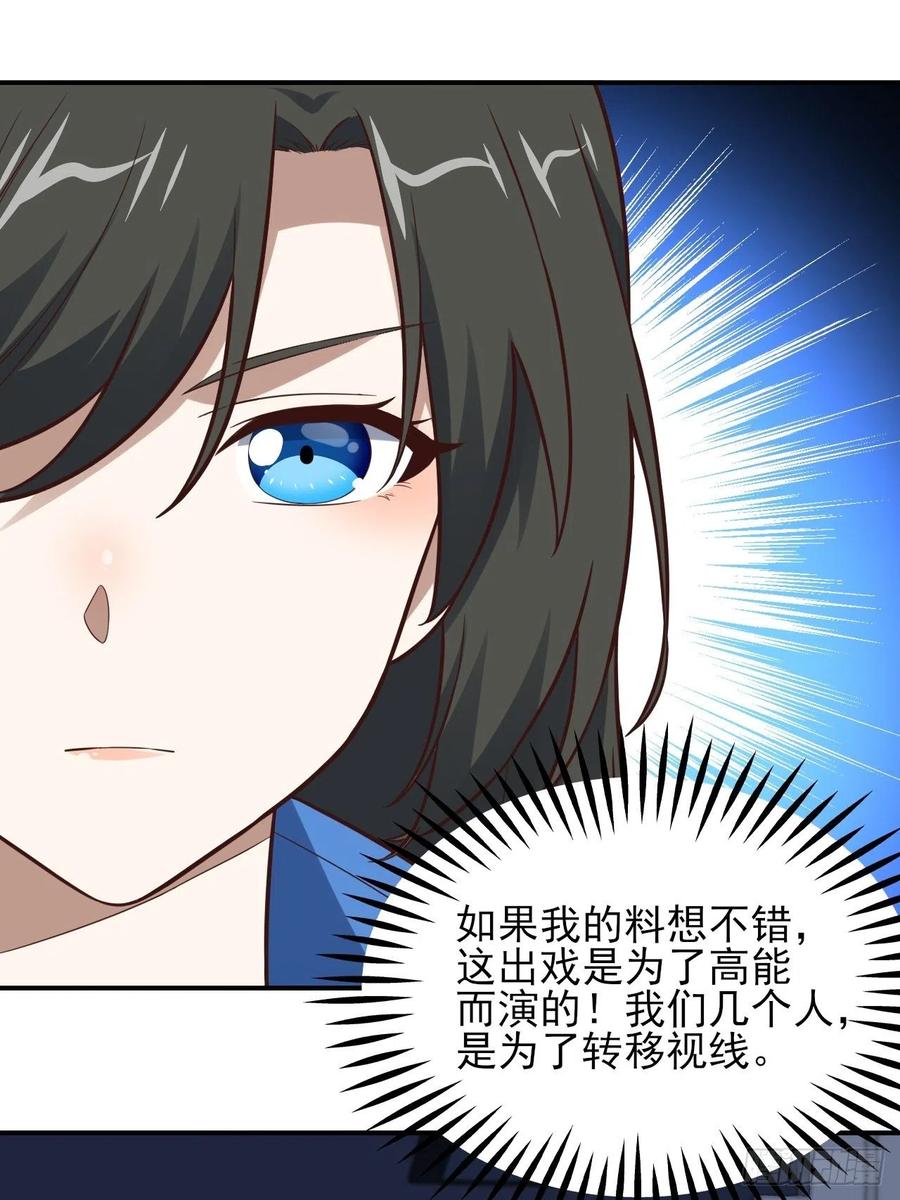 175单独测试23