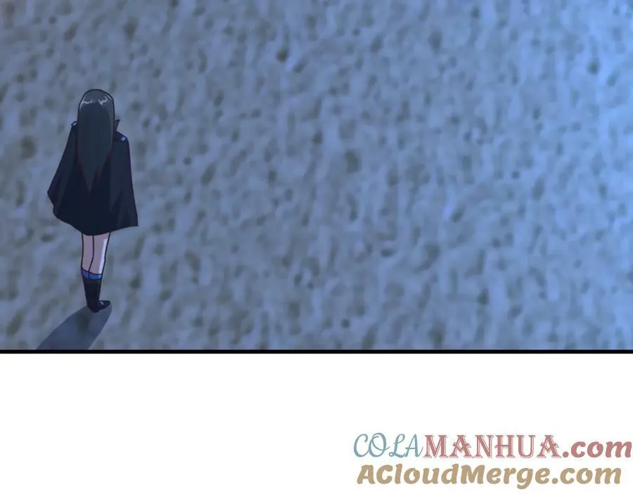 第294话 北区沦陷危机80