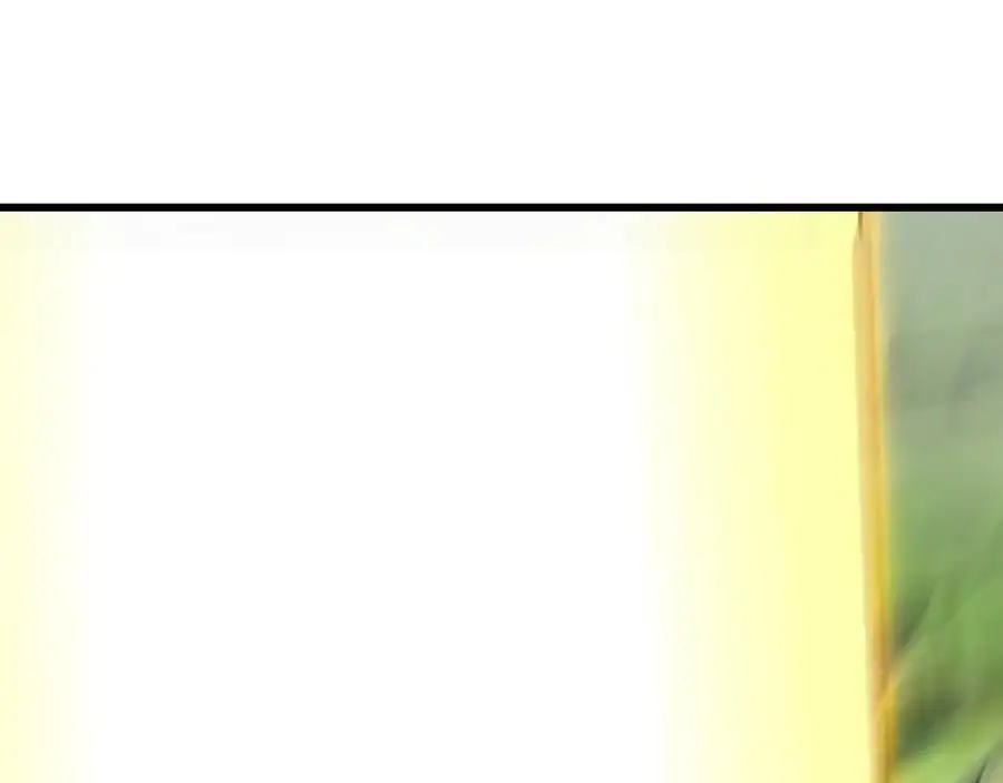 第361话 终极任务58