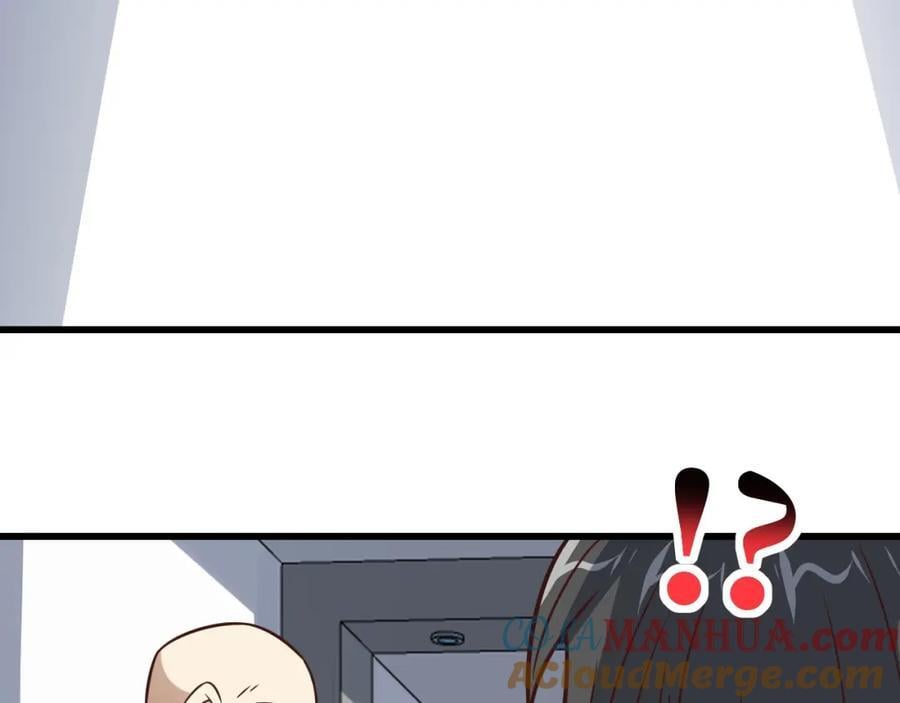 第340话 挑战密宗30