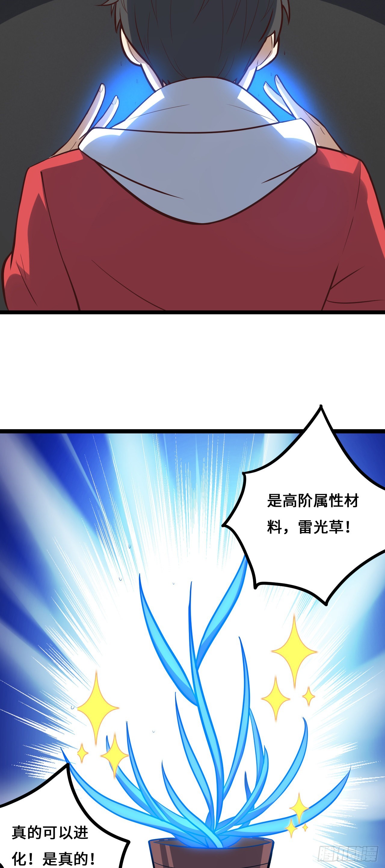 230 最终决议10