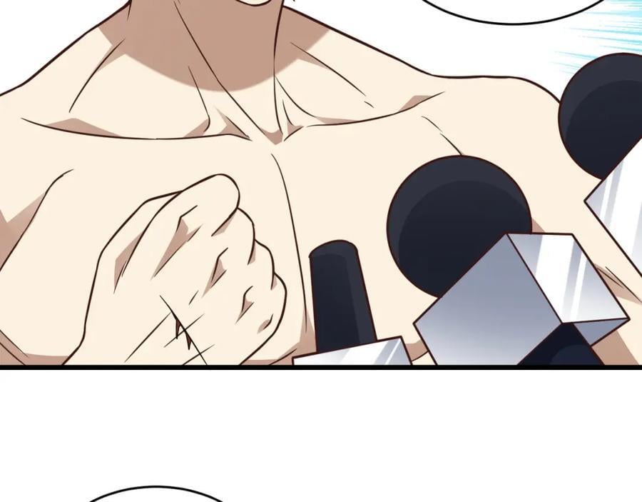 第337话 九斩合一93