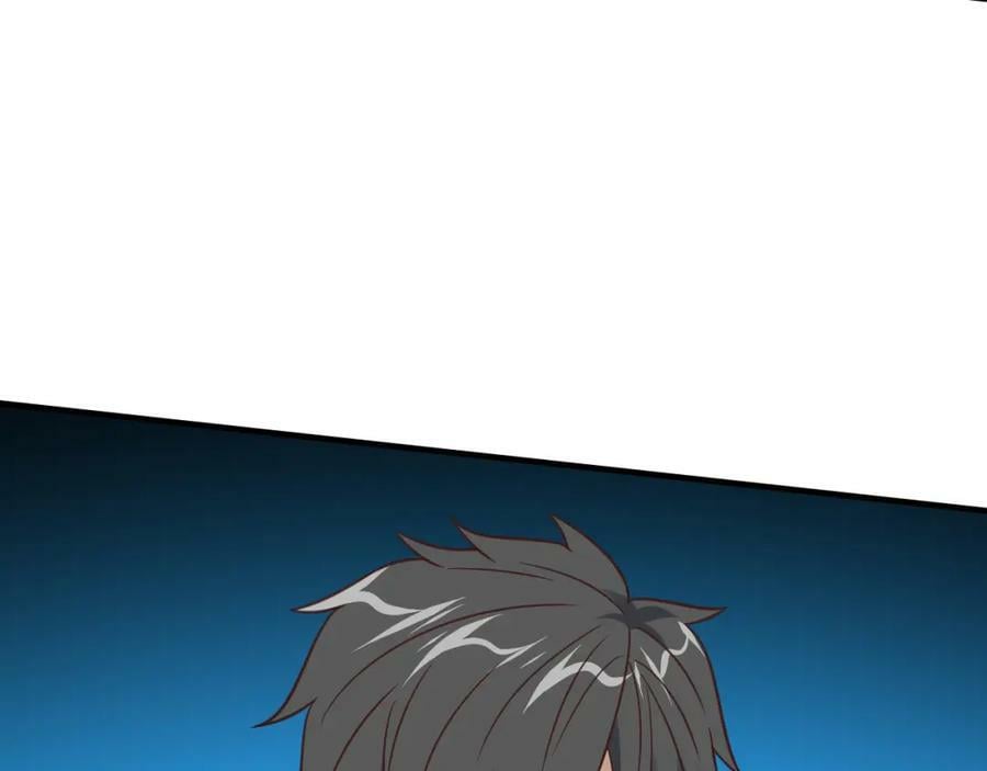 第310话 凝儿的突破115