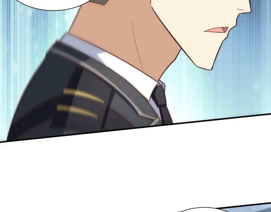 第299话 返回北区5