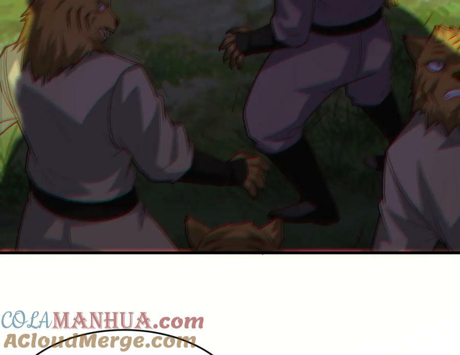 第307话 七进七出16