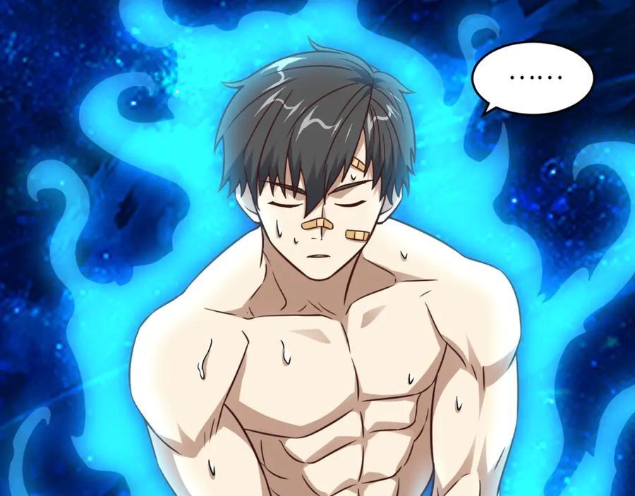 第338话 人类存续26