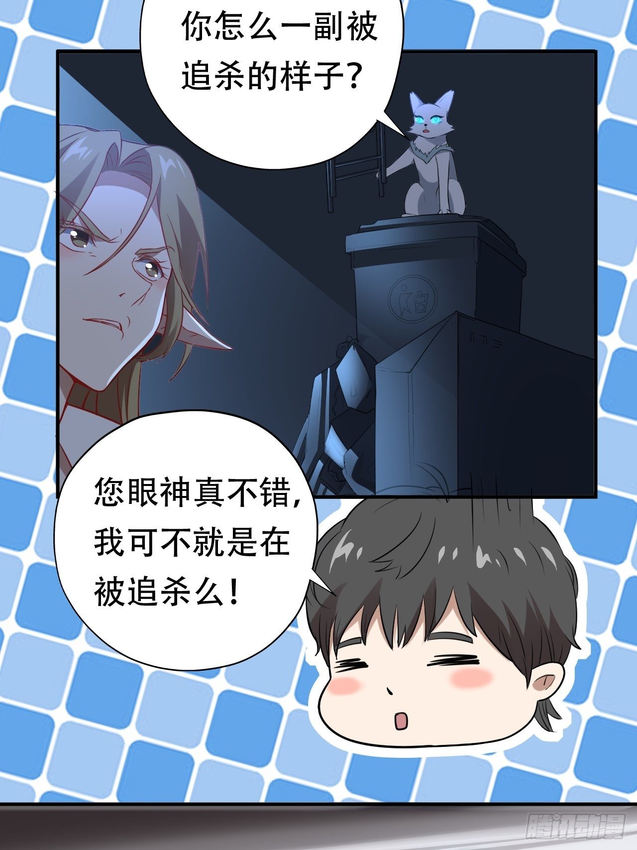 048聚众造反42