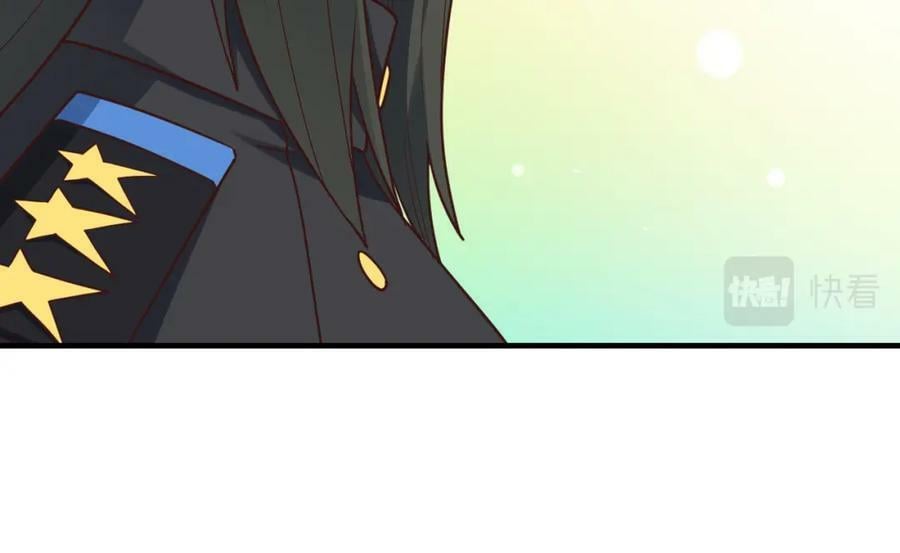 第298话 虫洞穿梭115