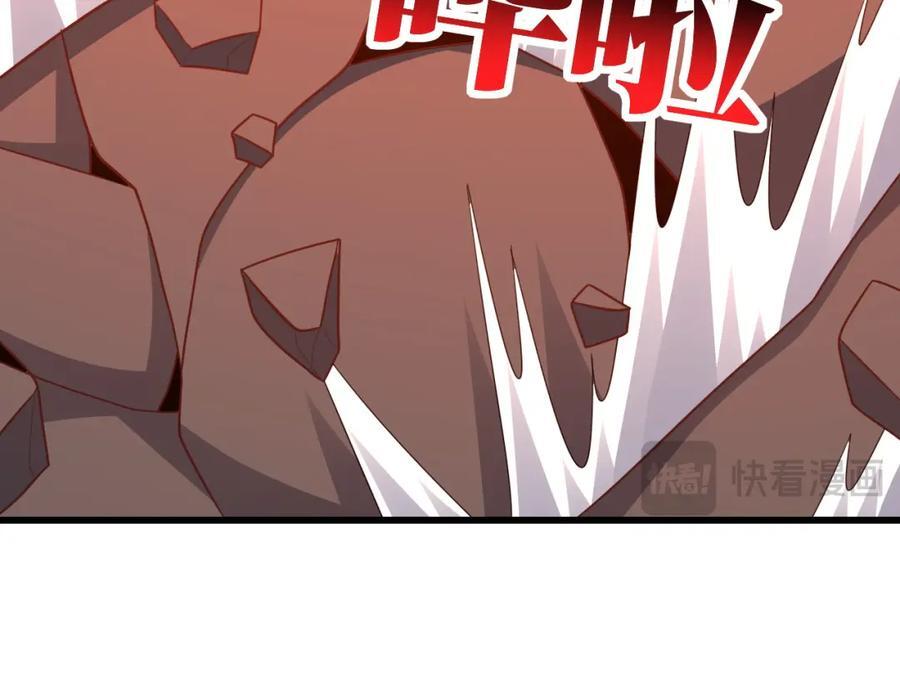 第335话 绝情断意73