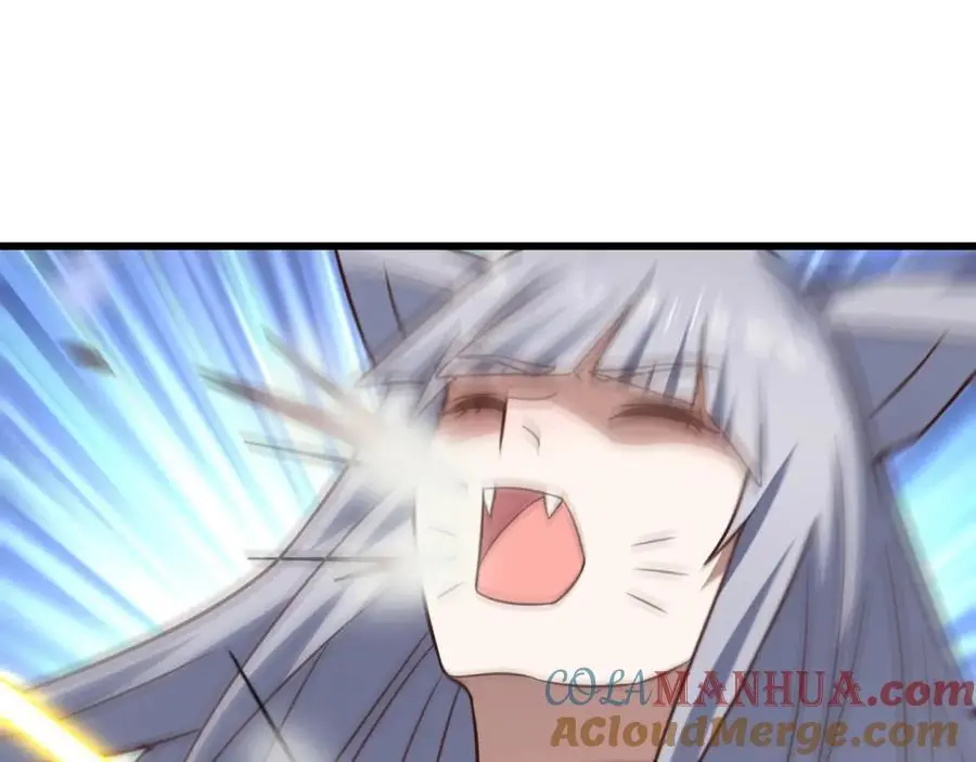 第357话 招数尽出92