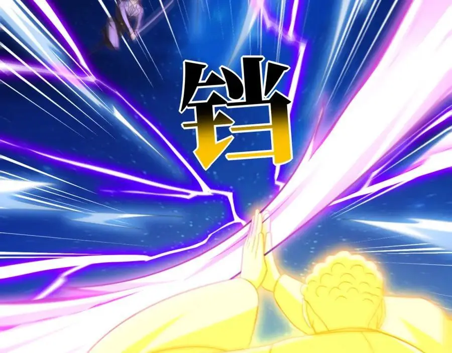 第341话 金身佛陀，给我破！51