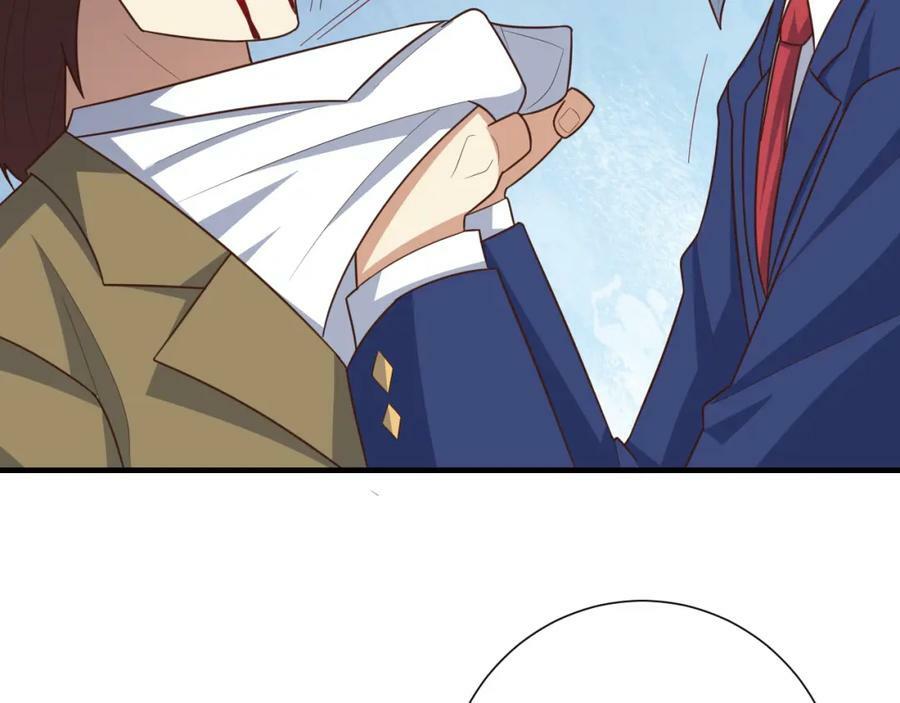 第303话 良齐，久等了110