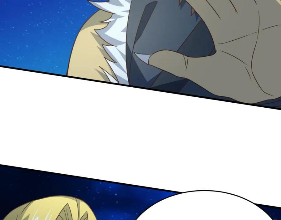 第309话 龙吟？！74