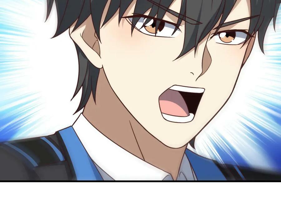 第304话 决一死战65