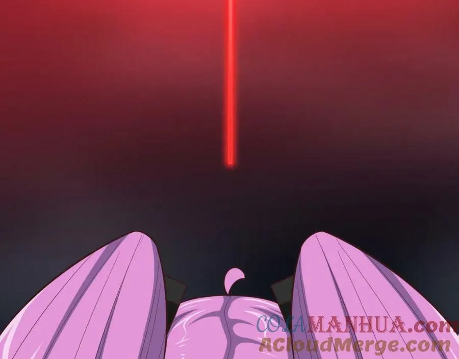 第295话 终极一战 雪妖无面156