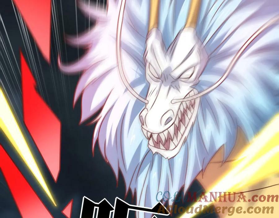 第319话 五爪金龙12