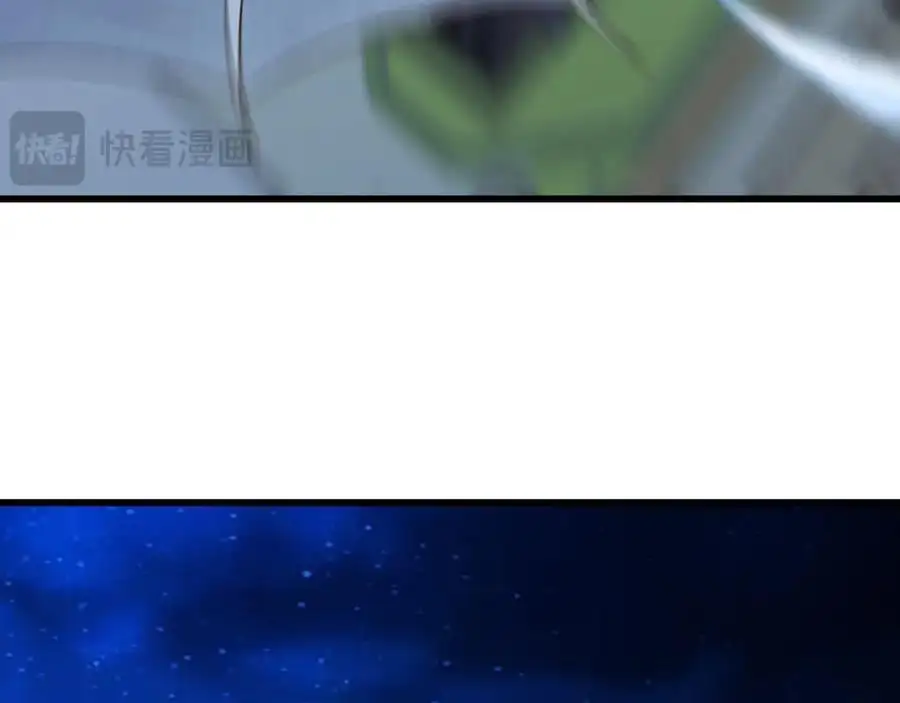 第343话 故地重游23