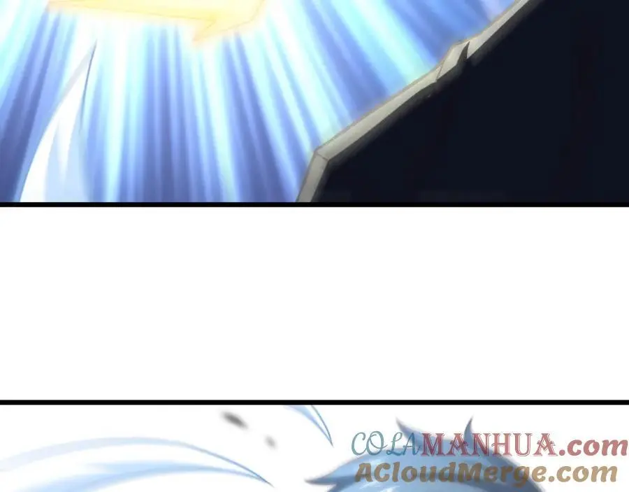 第359话 解开桎梏64