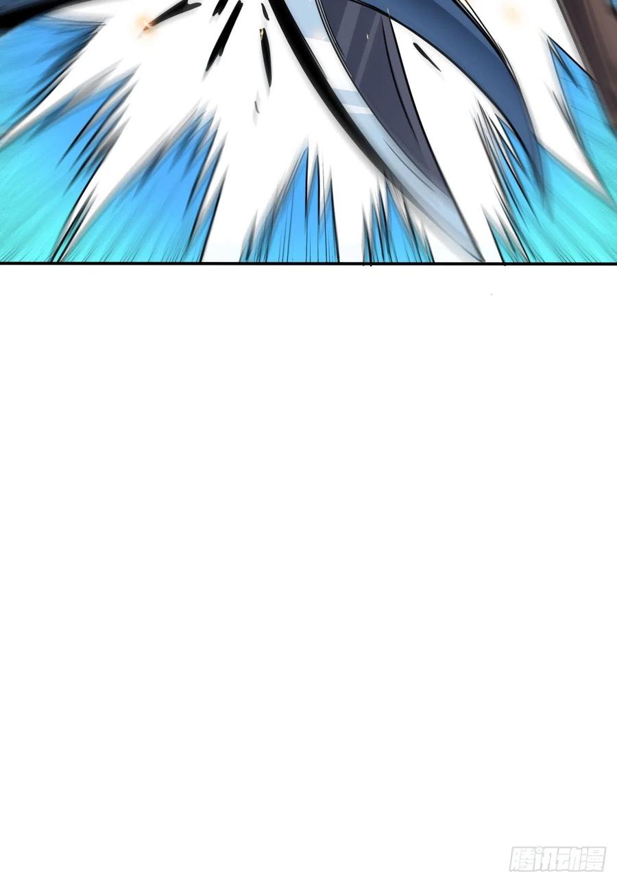129围杀34