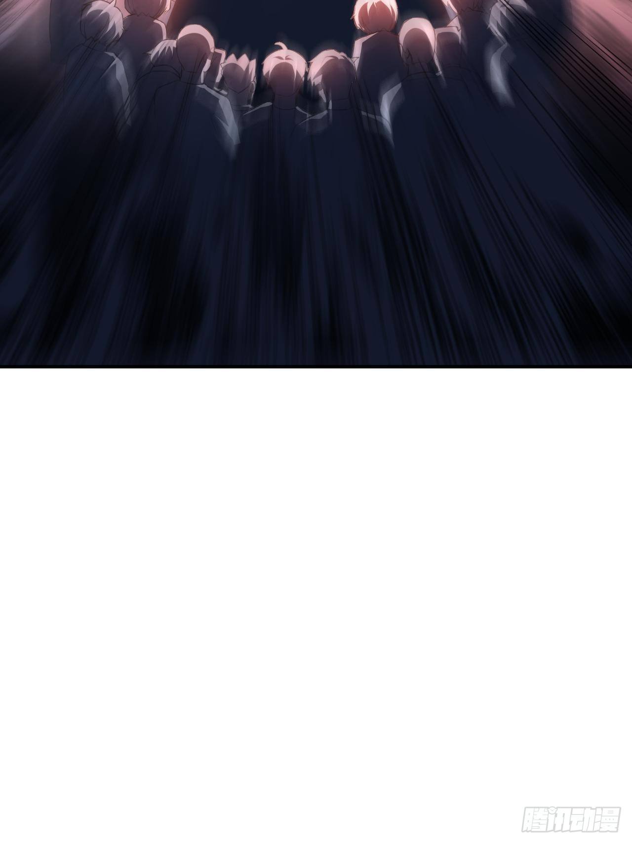 044 天赋测试44